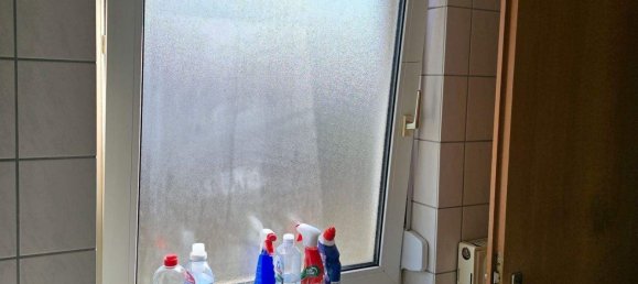 Studio à Nuremberg, Germany No. 242599 12