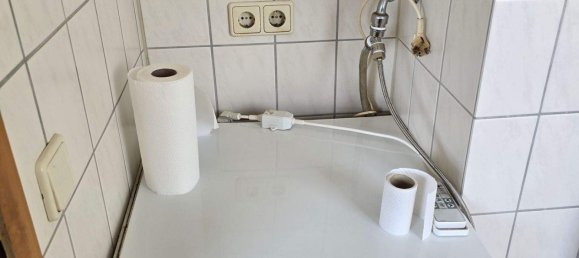 Studio à Nuremberg, Germany No. 242599 10