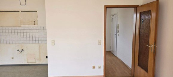 Studio à Nuremberg, Germany No. 242599 17