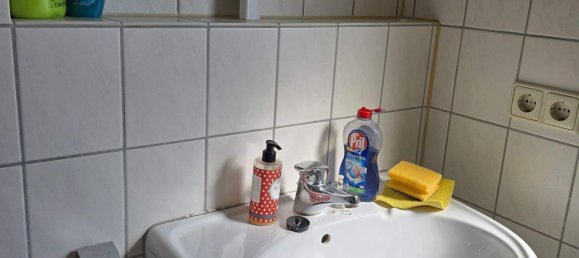 Studio à Nuremberg, Germany No. 242599 11