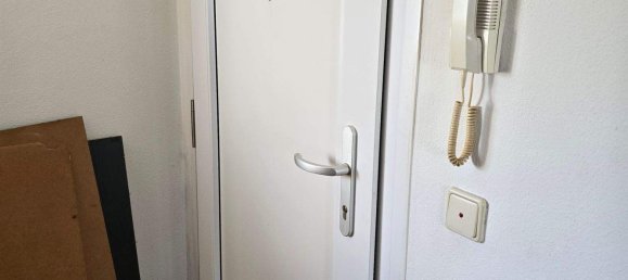 Studio à Nuremberg, Germany No. 242599 8