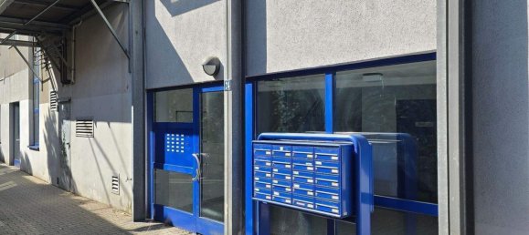 Studio à Nuremberg, Germany No. 242599 4