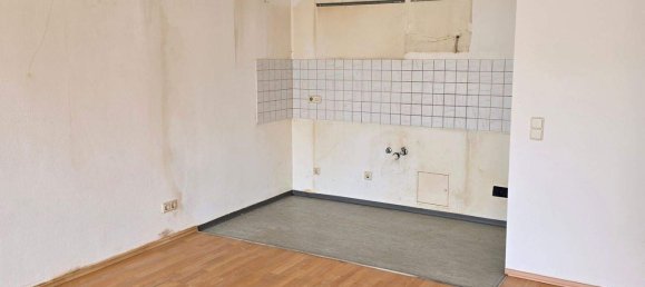 Studio à Nuremberg, Germany No. 242599 16