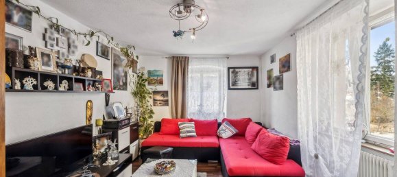 8-Zimmer Gebäude in Lörrach, Germany, Nr. 68601 7