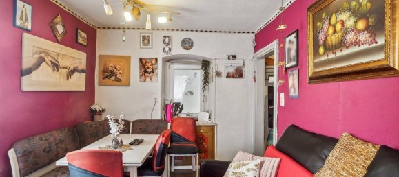 8-Zimmer Gebäude in Lörrach, Germany, Nr. 68601 9