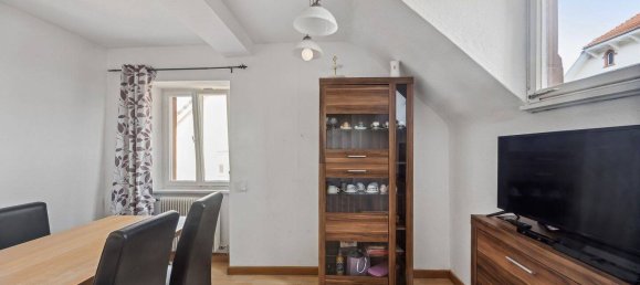 8-Zimmer Gebäude in Lörrach, Germany, Nr. 68601 14