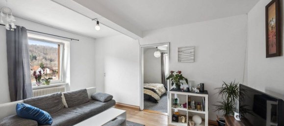 8-Zimmer Gebäude in Lörrach, Germany, Nr. 68601 12