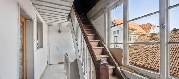 8-Zimmer Gebäude in Lörrach, Germany, Nr. 68601 17