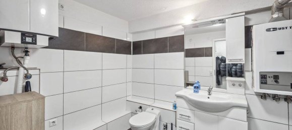 8-Zimmer Gebäude in Lörrach, Germany, Nr. 68601 6