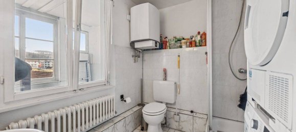 8-Zimmer Gebäude in Lörrach, Germany, Nr. 68601 16