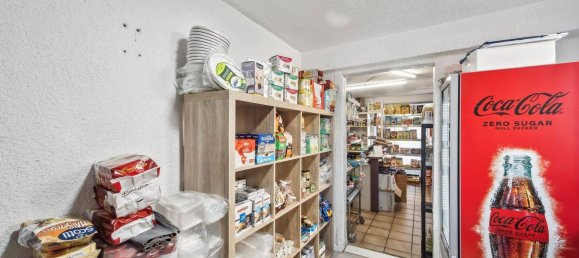 8-Zimmer Gebäude in Lörrach, Germany, Nr. 68601 3