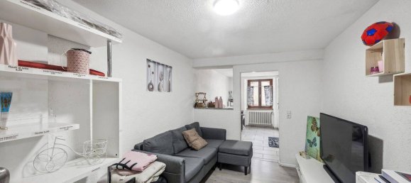 8-Zimmer Gebäude in Lörrach, Germany, Nr. 68601 4