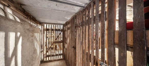 8-Zimmer Gebäude in Lörrach, Germany, Nr. 68601 19