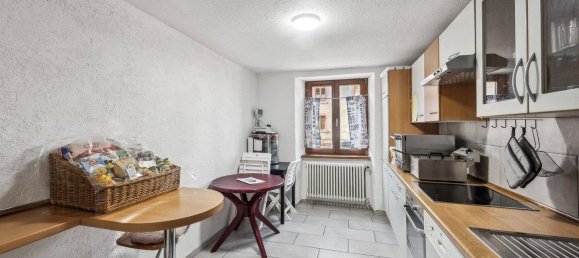 8-Zimmer Gebäude in Lörrach, Germany, Nr. 68601 5