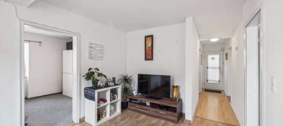 8-Zimmer Gebäude in Lörrach, Germany, Nr. 68601 11