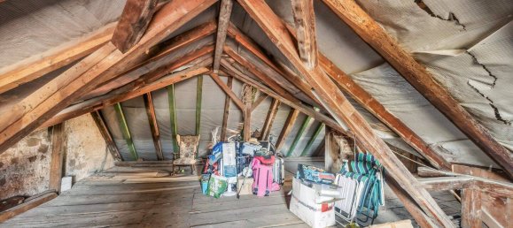 8-Zimmer Gebäude in Lörrach, Germany, Nr. 68601 18