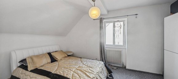 8-Zimmer Gebäude in Lörrach, Germany, Nr. 68601 15