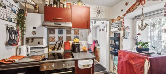 8-Zimmer Gebäude in Lörrach, Germany, Nr. 68601 8