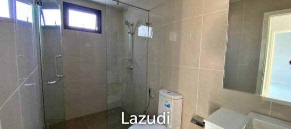 4 bedrooms Cafe / restaurant in Pattaya, Thailand No. 15674 4