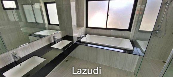 4 bedrooms Cafe / restaurant in Pattaya, Thailand No. 15674 6