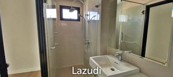 4 bedrooms Cafe / restaurant in Pattaya, Thailand No. 15674 7