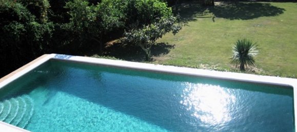 Villa de 5 dormitorios en Marbella, Spain No. 188459 5