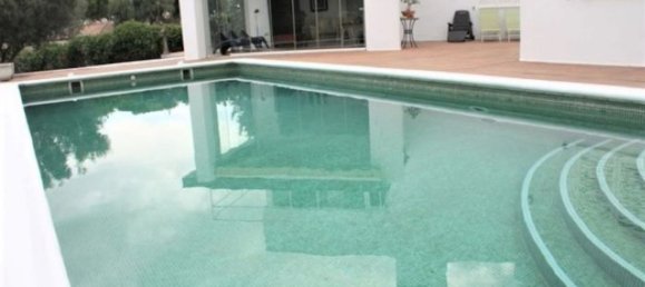 Villa de 5 dormitorios en Marbella, Spain No. 188459 20