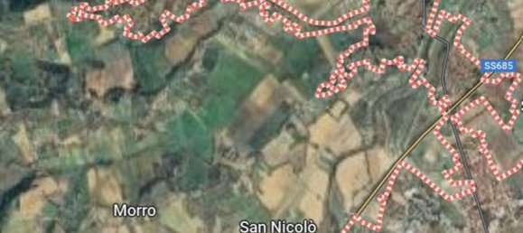 2 rooms Apartment in Spoleto, Italy No. 42942 6