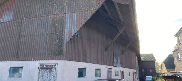 6-Zimmer Gewerbliche Immobilie in Herzogtum Lauenburg, Germany, Nr. 72804 10