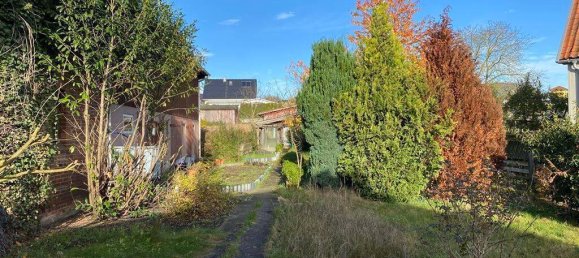 6-Zimmer Gewerbliche Immobilie in Herzogtum Lauenburg, Germany, Nr. 72804 14