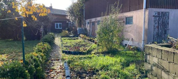 6-Zimmer Gewerbliche Immobilie in Herzogtum Lauenburg, Germany, Nr. 72804 6