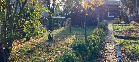 6-Zimmer Gewerbliche Immobilie in Herzogtum Lauenburg, Germany, Nr. 72804 13