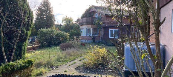 6-Zimmer Gewerbliche Immobilie in Herzogtum Lauenburg, Germany, Nr. 72804 7