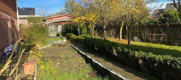 6-Zimmer Gewerbliche Immobilie in Herzogtum Lauenburg, Germany, Nr. 72804 15