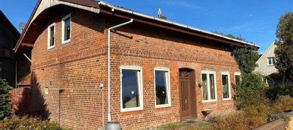 6-Zimmer Gewerbliche Immobilie in Herzogtum Lauenburg, Germany, Nr. 72804 2