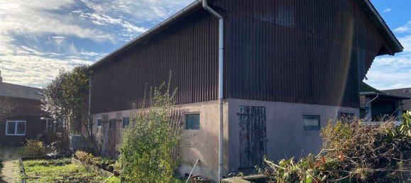 6-Zimmer Gewerbliche Immobilie in Herzogtum Lauenburg, Germany, Nr. 72804 9