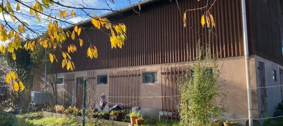 6-Zimmer Gewerbliche Immobilie in Herzogtum Lauenburg, Germany, Nr. 72804 8