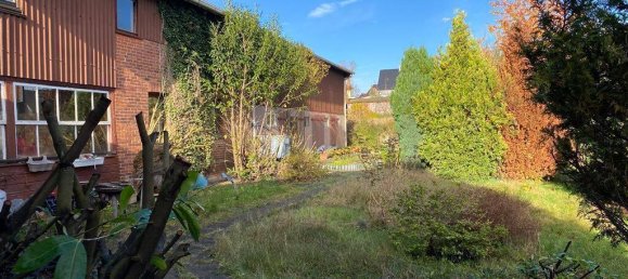 6-Zimmer Gewerbliche Immobilie in Herzogtum Lauenburg, Germany, Nr. 72804 12