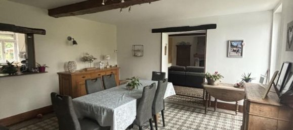 2 bedrooms Townhouse in Lez-Fontaine, France No. 242670 3