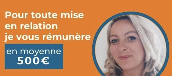 2 bedrooms Townhouse in Lez-Fontaine, France No. 242670 8