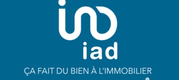 2 bedrooms Townhouse in Lez-Fontaine, France No. 242670 7