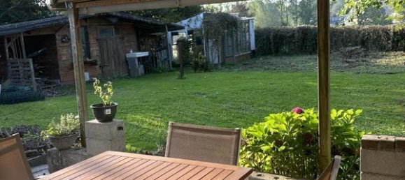 2 bedrooms Townhouse in Lez-Fontaine, France No. 242670 5