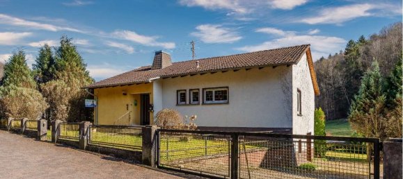 Casa de 4 dormitorios en Sudwestpfalz, Germany No. 148442 6