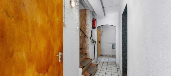 Casa de 4 dormitorios en Sudwestpfalz, Germany No. 148442 11