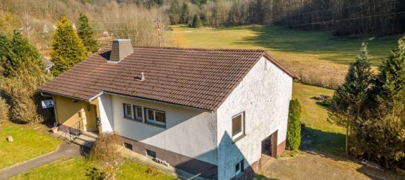 Casa de 4 dormitorios en Sudwestpfalz, Germany No. 148442 7