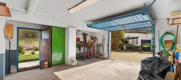 Casa de 4 dormitorios en Sudwestpfalz, Germany No. 148442 17