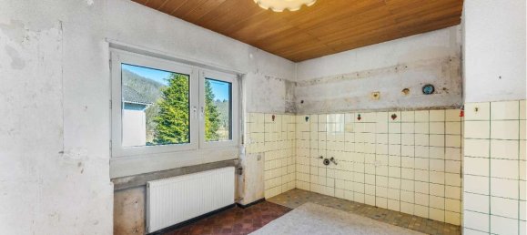 Casa de 4 dormitorios en Sudwestpfalz, Germany No. 148442 5