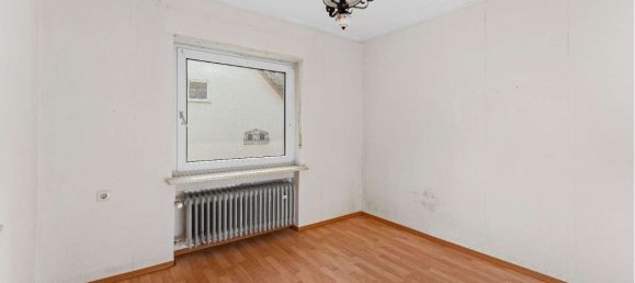 Casa de 4 dormitorios en Sudwestpfalz, Germany No. 148442 14