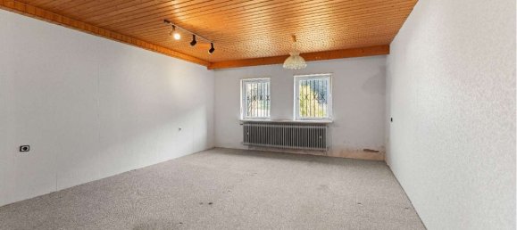 Casa de 4 dormitorios en Sudwestpfalz, Germany No. 148442 13