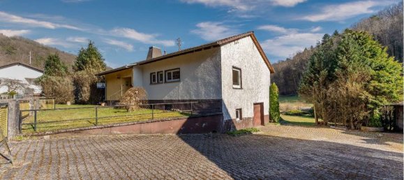 Casa de 4 dormitorios en Sudwestpfalz, Germany No. 148442 15